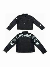 Picture of Amexnocap Jackets _SKUAmexnocapS-XLthtxSD35536410